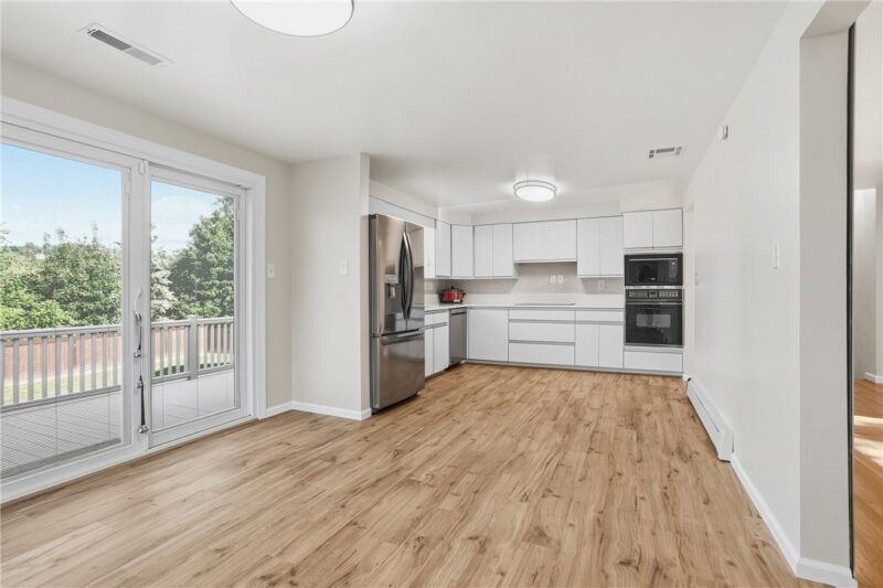 264 Fernledge Dr — photo 8