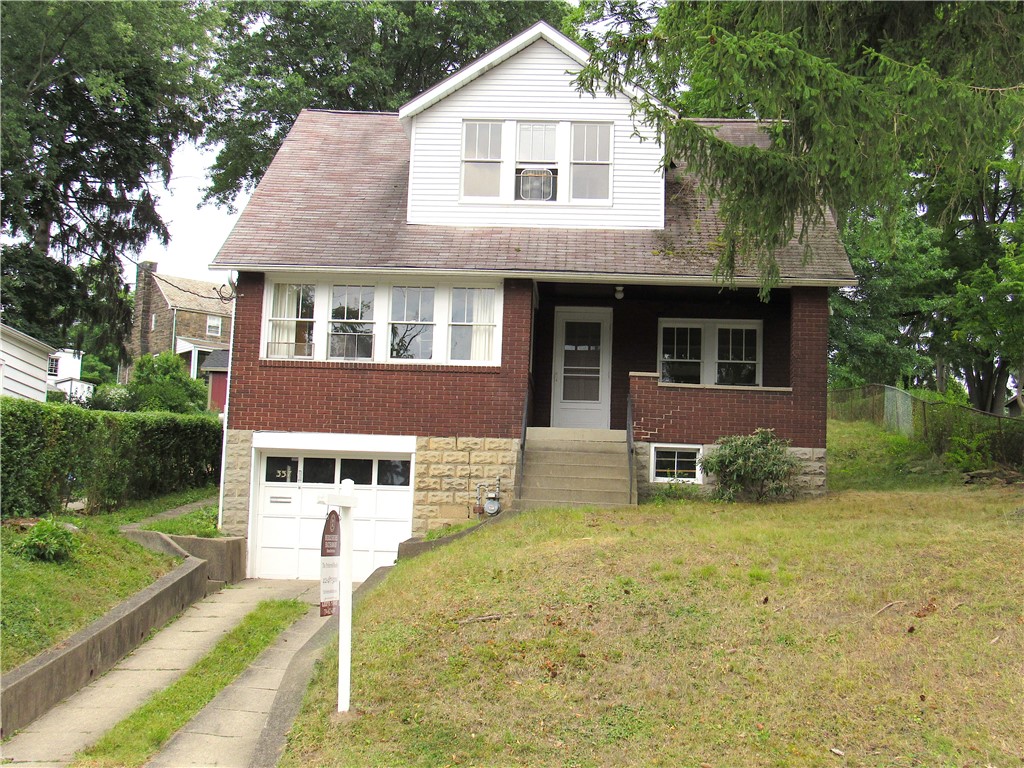 337 Tampa Ave — photo 1