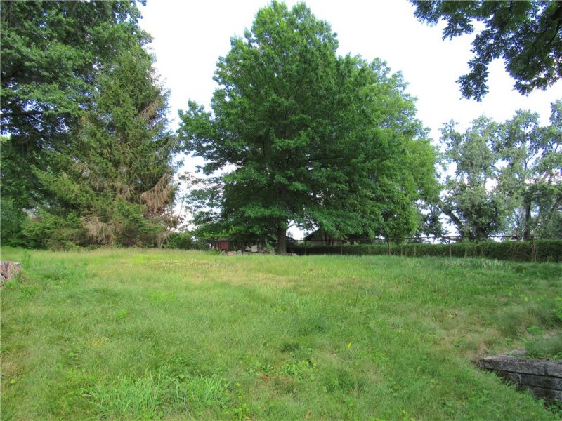 337 Tampa Ave — photo 2
