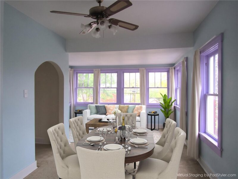 337 Tampa Ave — photo 4