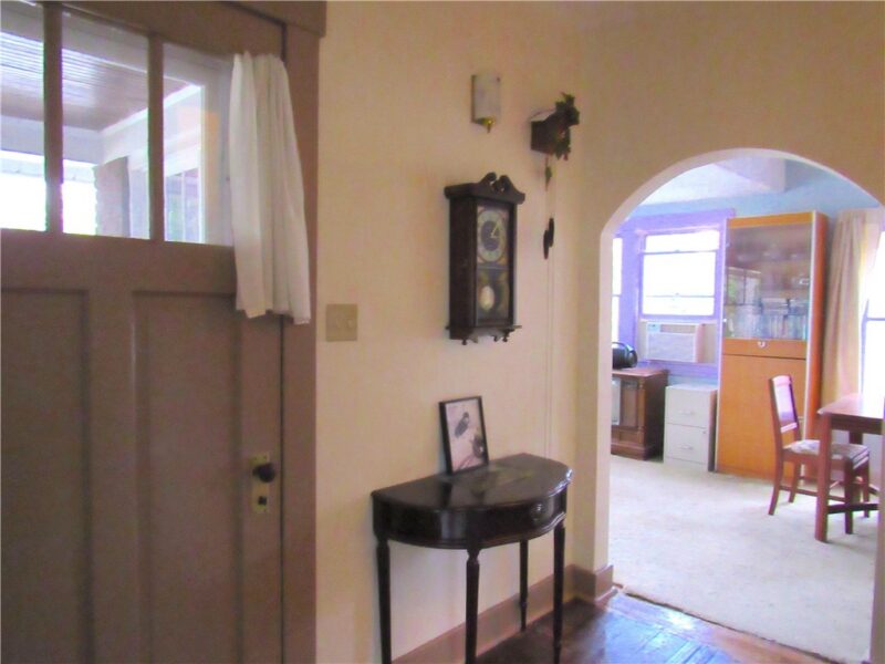 337 Tampa Ave — photo 6