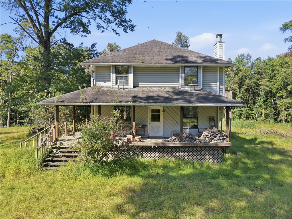 2269 Timber Ln — photo 1