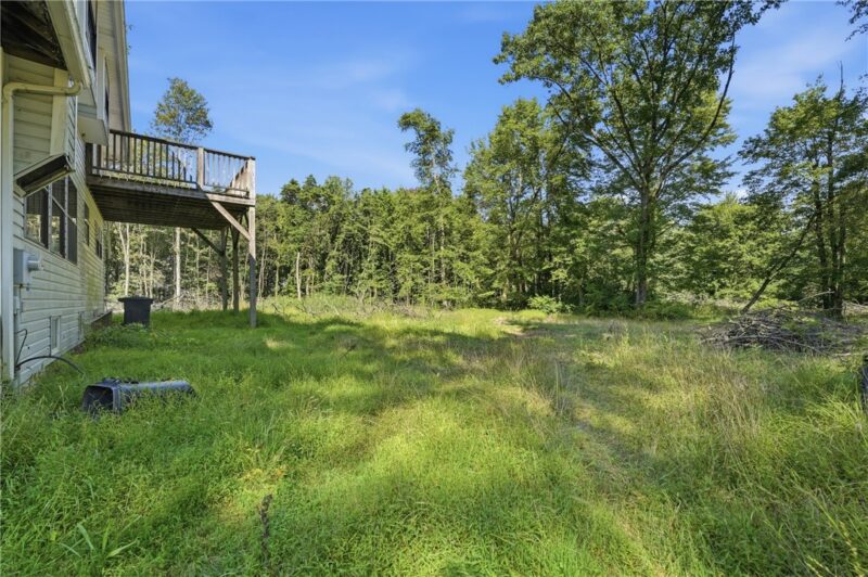 2269 Timber Ln — photo 4