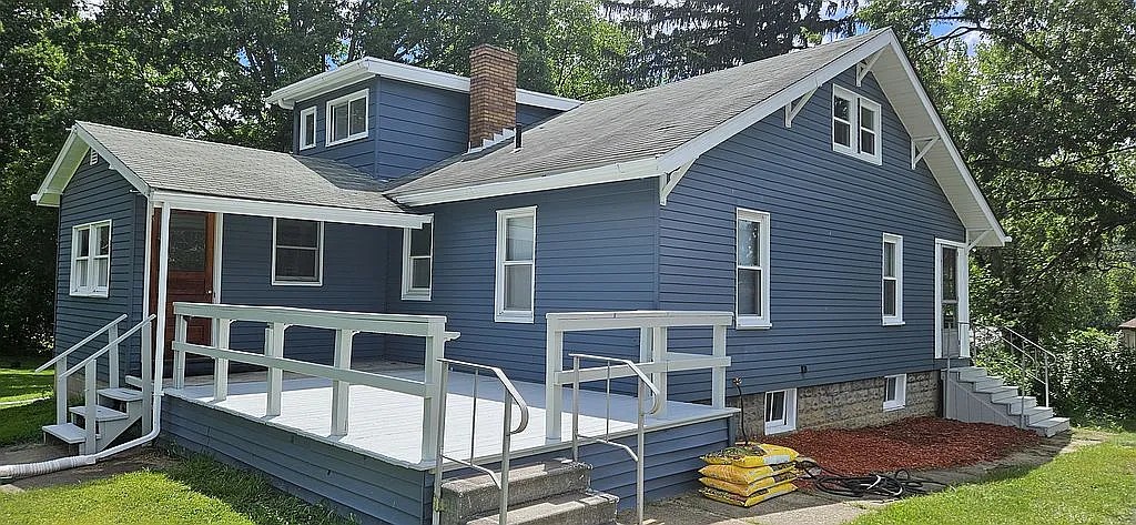 118 Todd LANE — photo 1