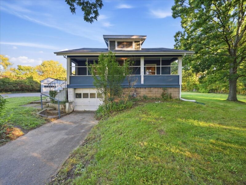 118 Todd LANE — photo 2