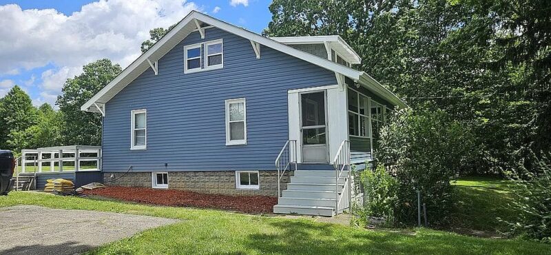 118 Todd LANE — photo 3