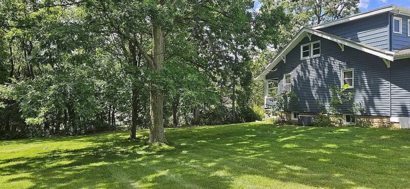 118 Todd LANE — photo 7