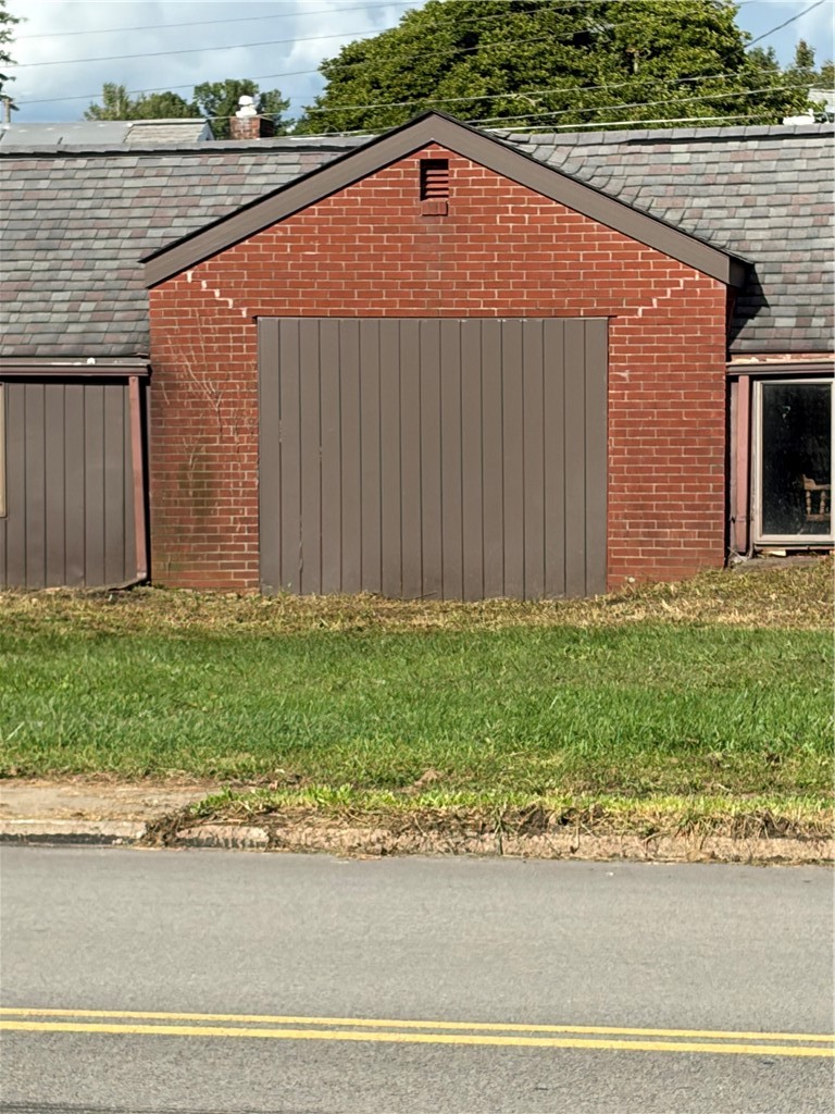 1830 Lincoln Ave — photo 5