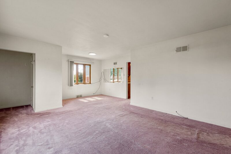 112 Larry Street — photo 5