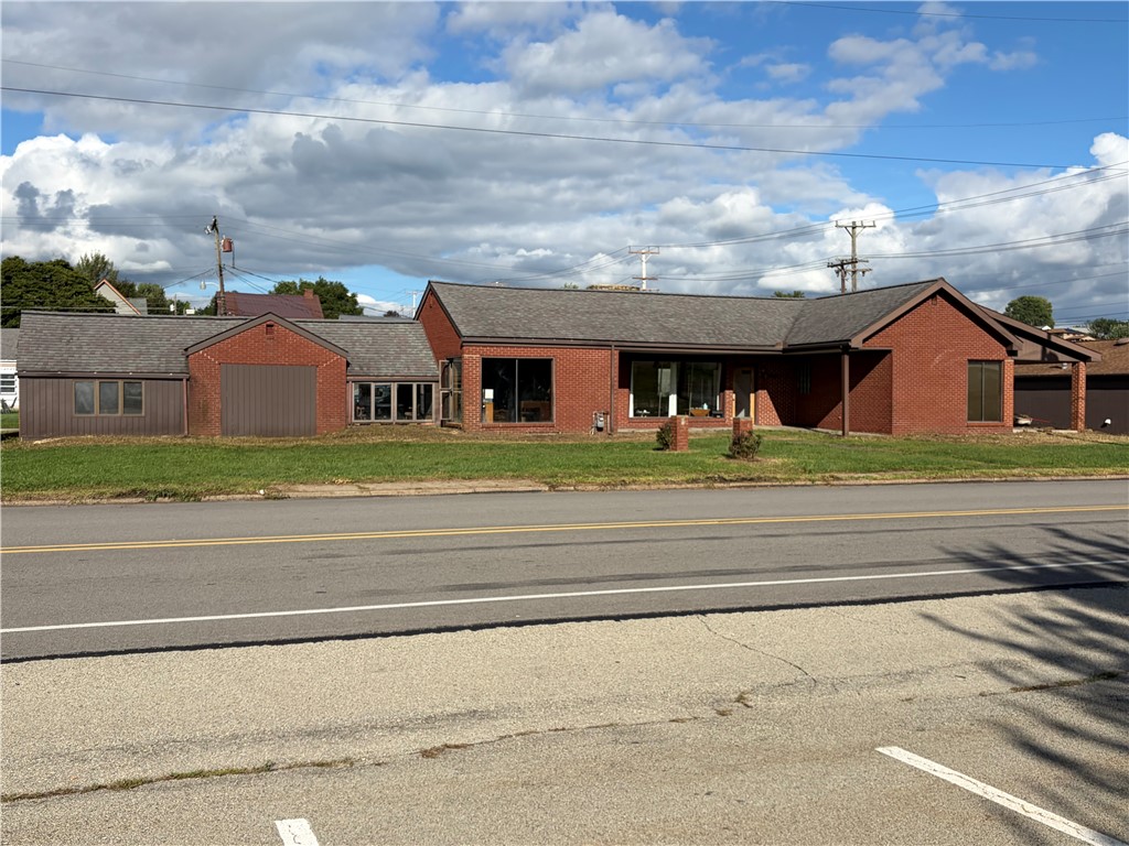 1830 Lincoln Ave — photo 1
