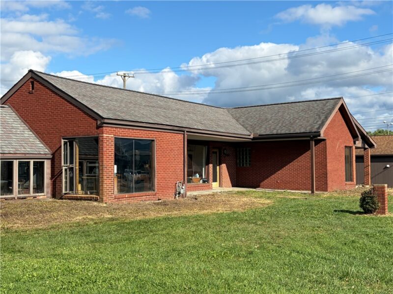1830 Lincoln Ave — photo 4