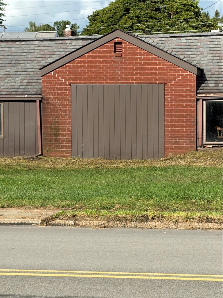 1830 Lincoln Ave — photo 5