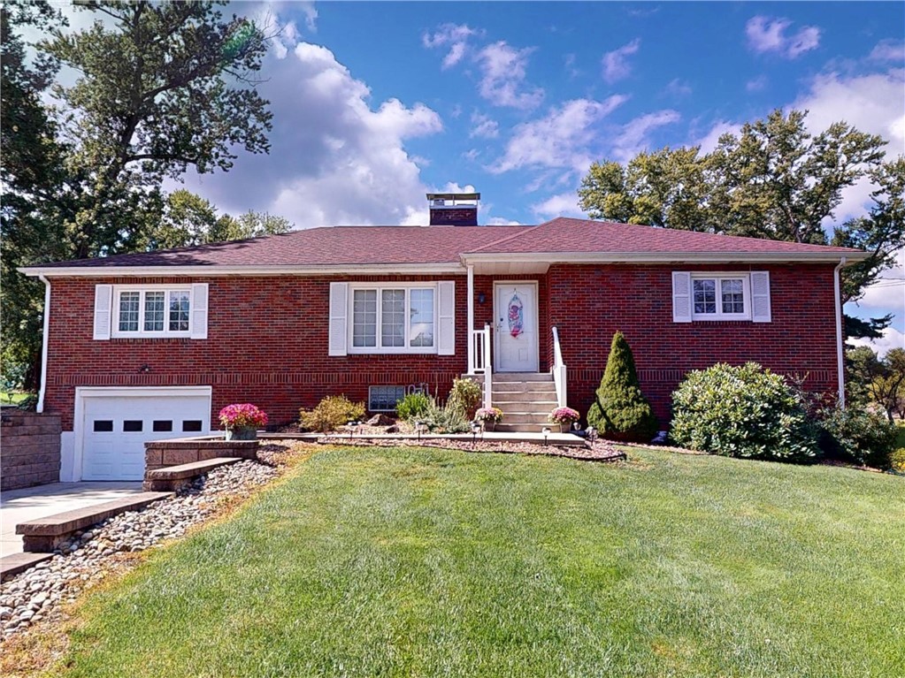 220 Decatur Dr — photo 1