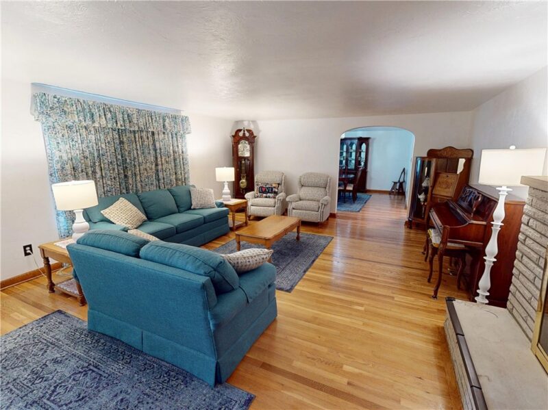 220 Decatur Dr — photo 5