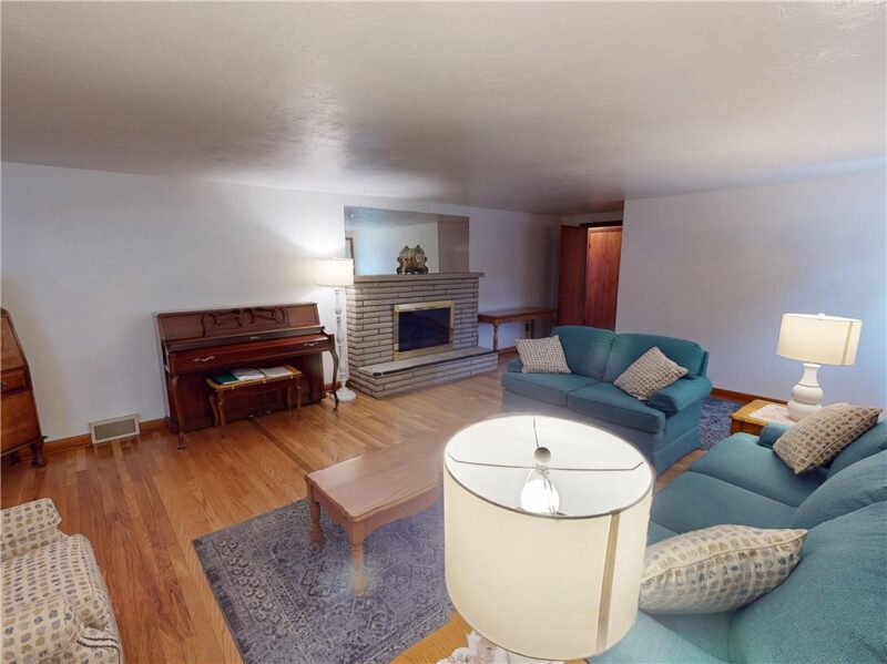 220 Decatur Dr — photo 6