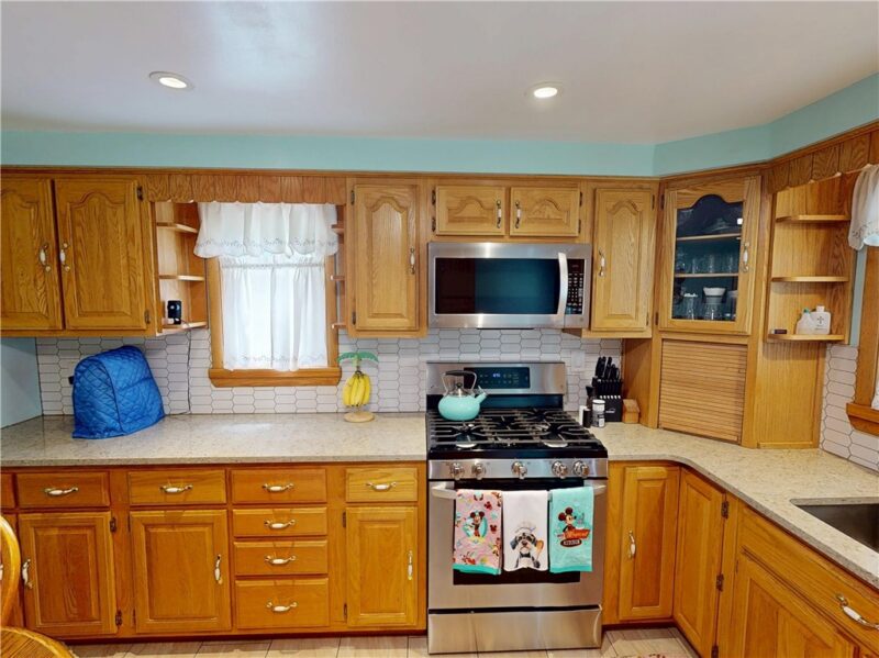220 Decatur Dr — photo 8