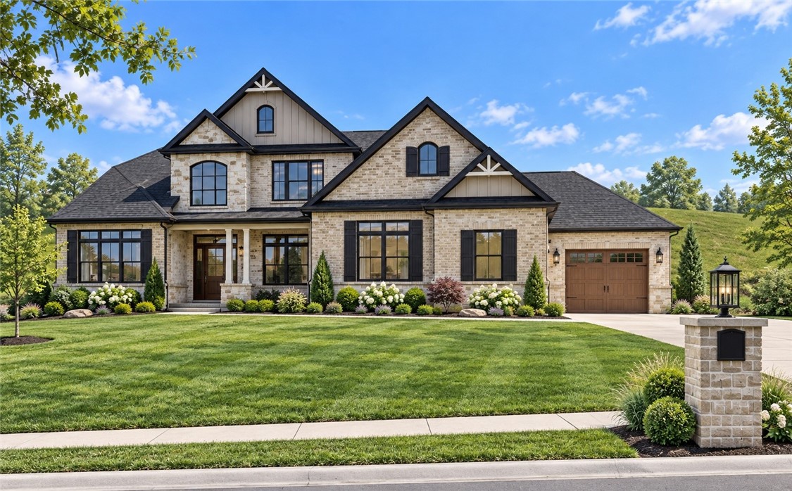 0 Bluestone Court — photo 1