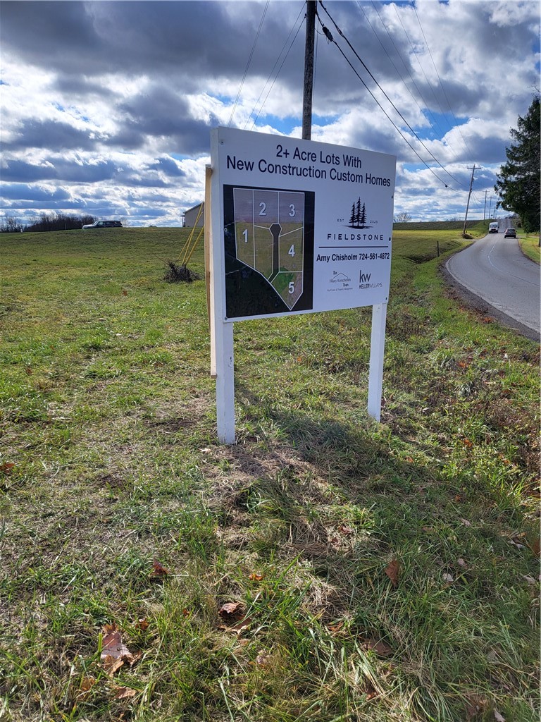 0 Bluestone Court — photo 3