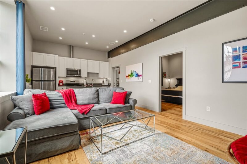622 Gross St 204 — photo 5