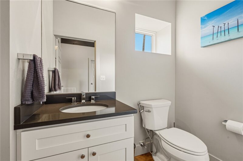 622 Gross St 204 — photo 8