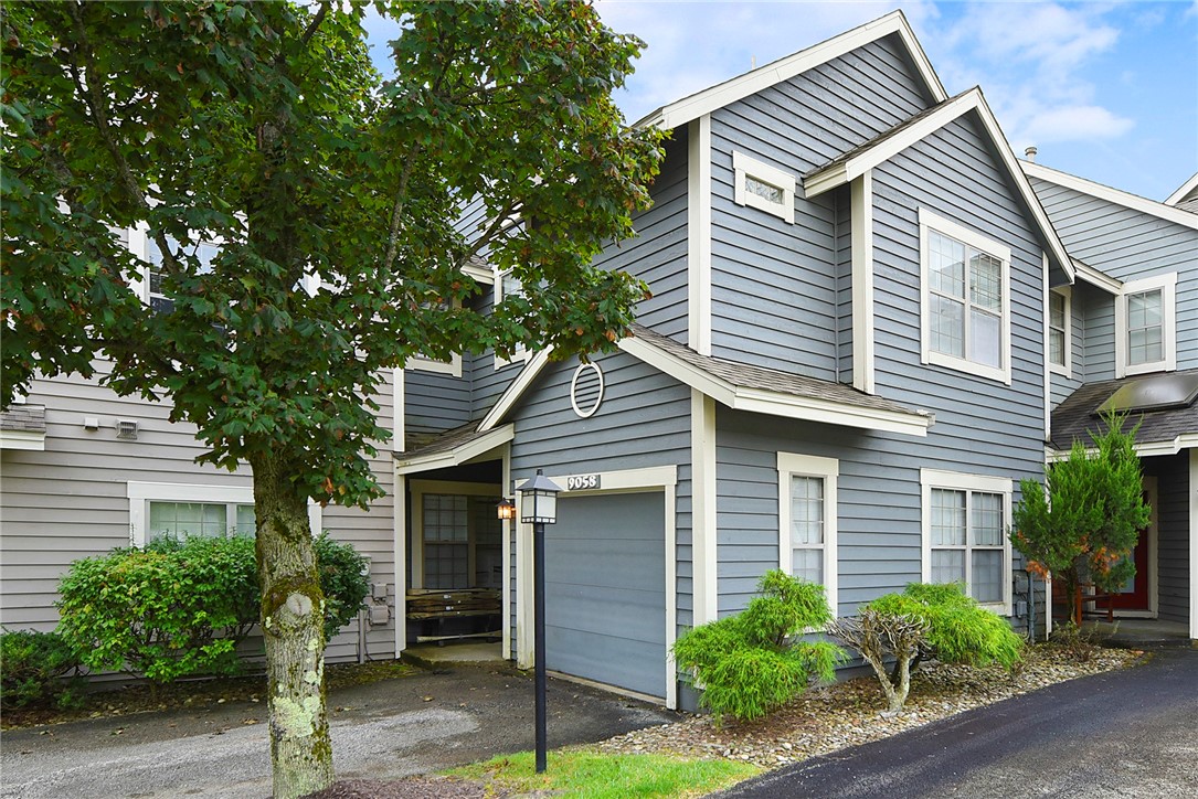 9058 Aspen Drive — photo 1