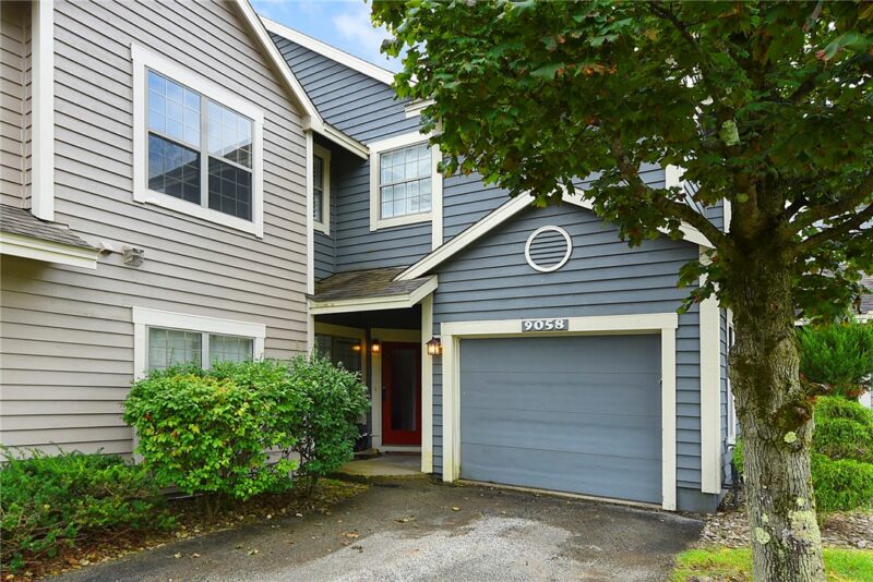 9058 Aspen Drive — photo 2
