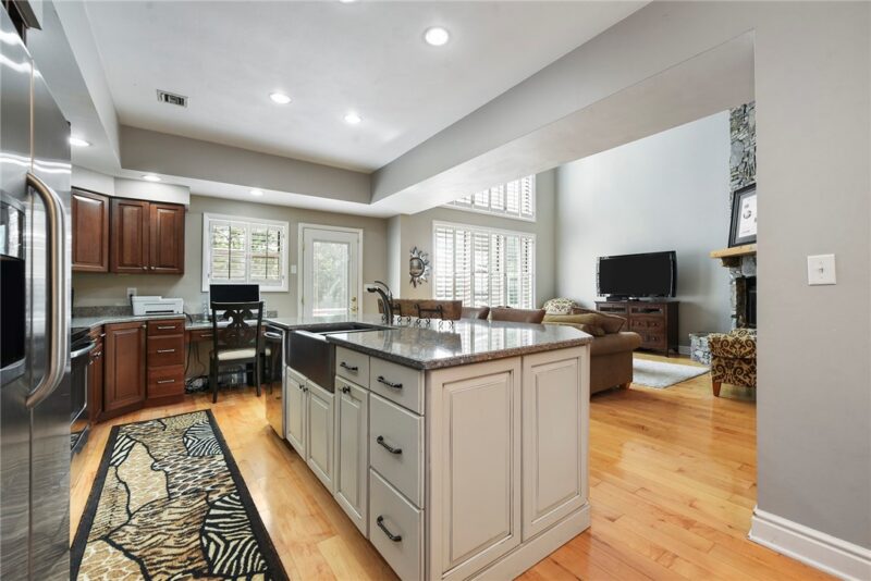 9058 Aspen Drive — photo 3