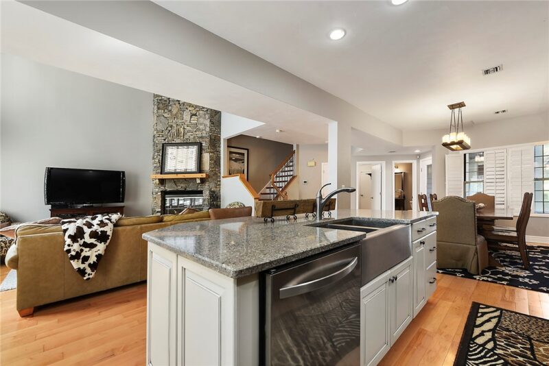 9058 Aspen Drive — photo 4