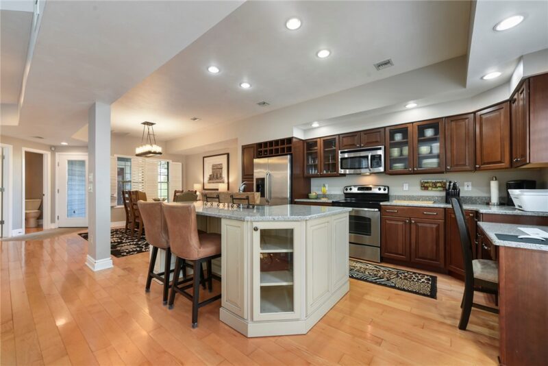 9058 Aspen Drive — photo 5