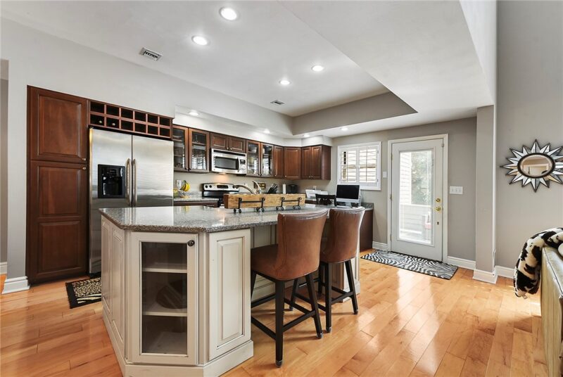 9058 Aspen Drive — photo 6