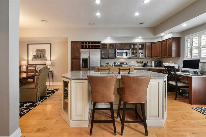 9058 Aspen Drive — photo 7