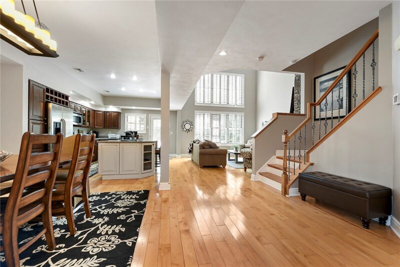 9058 Aspen Drive — photo 8