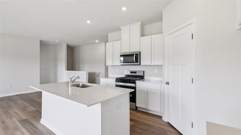155 Smith Lane — photo 7