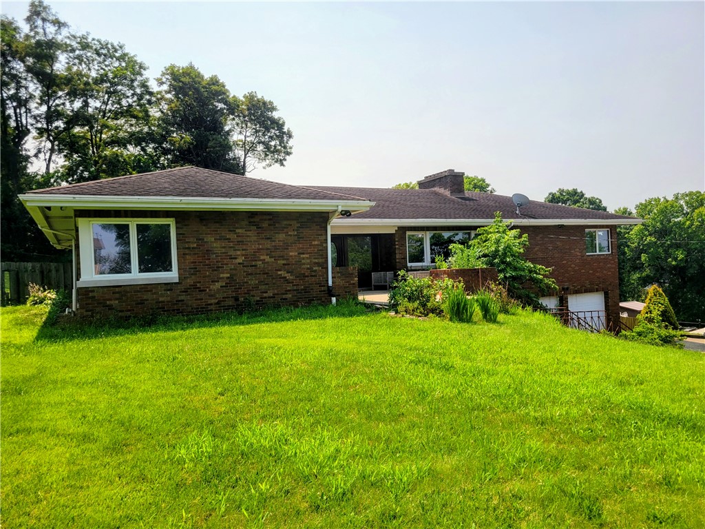1115 State Rd — photo 1