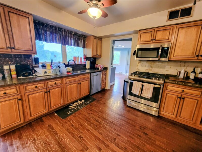 1115 State Rd — photo 7