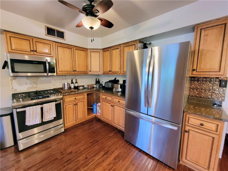 1115 State Rd — photo 8