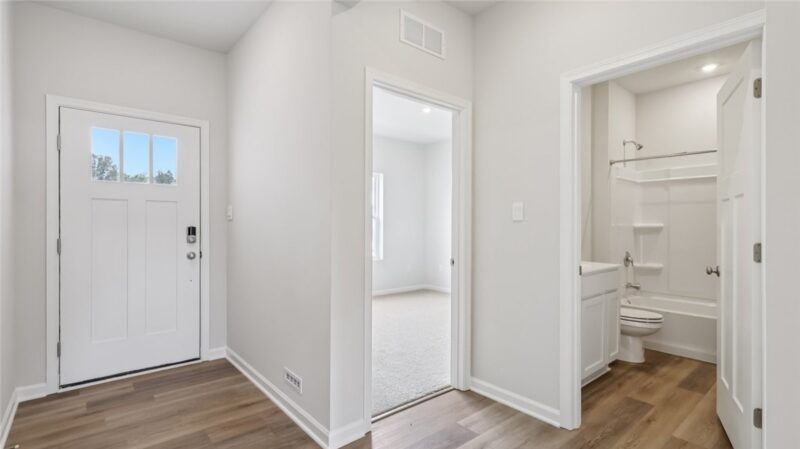 153 Smith Lane — photo 3
