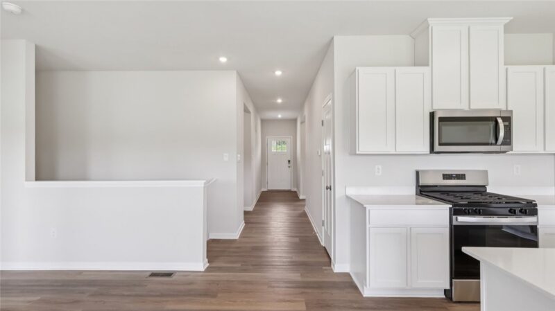 153 Smith Lane — photo 8