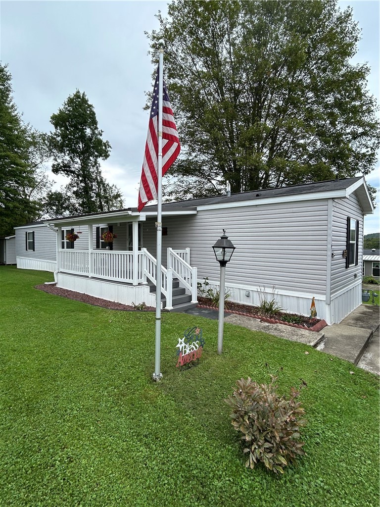 1 Grandview 9 — photo 1