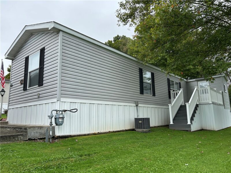 1 Grandview 9 — photo 2