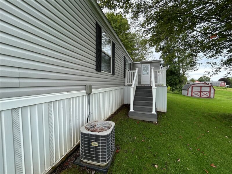 1 Grandview 9 — photo 3