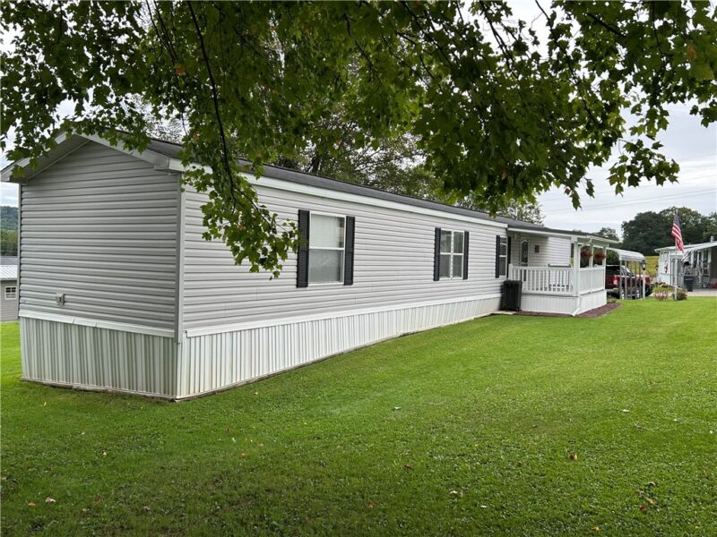 1 Grandview 9 — photo 4