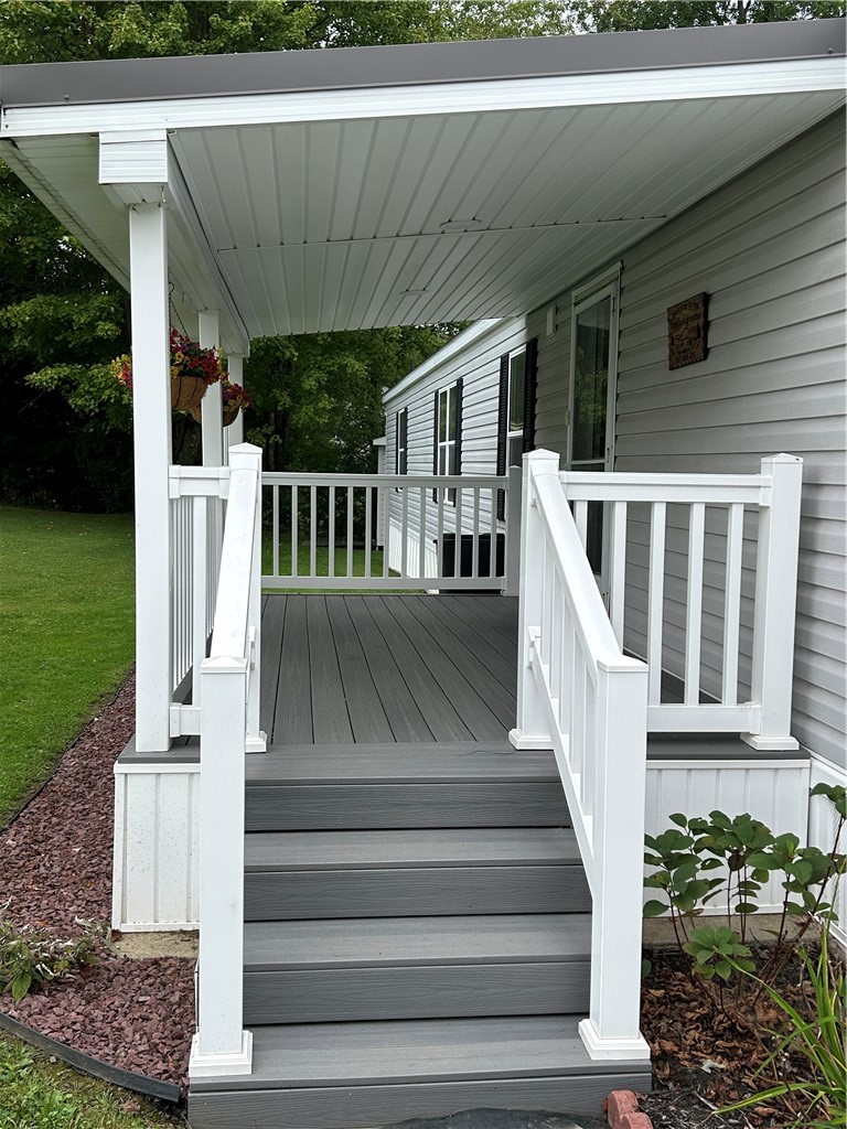 1 Grandview 9 — photo 5