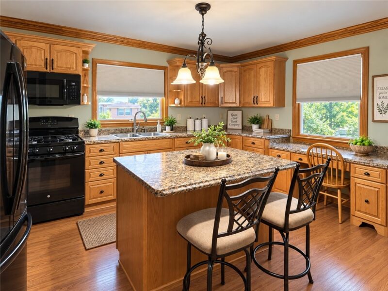 432 Market St — photo 2