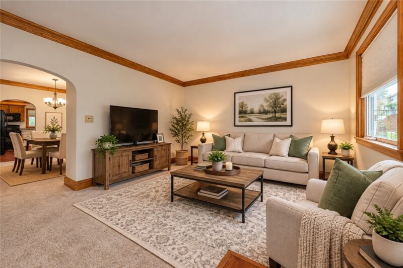 432 Market St — photo 3