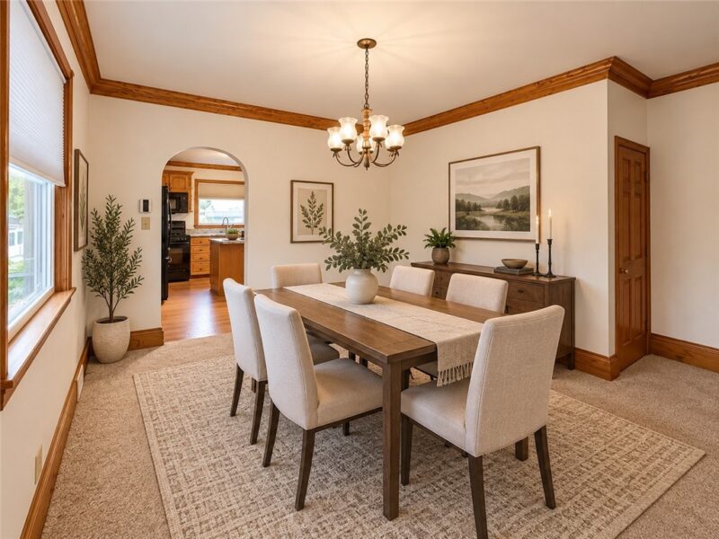432 Market St — photo 4