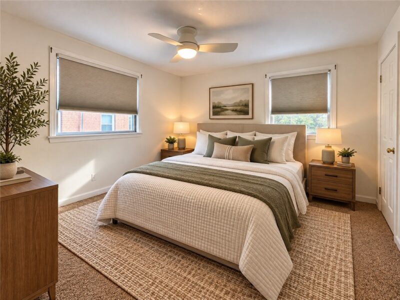 432 Market St — photo 5