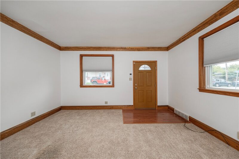 432 Market St — photo 6