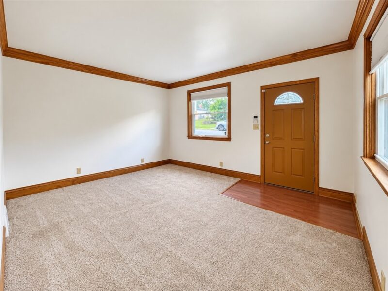 432 Market St — photo 7