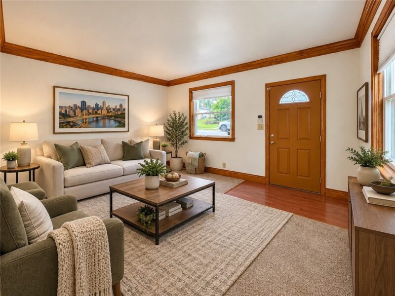 432 Market St — photo 8